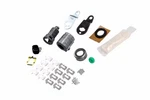 Genuine Gm Door Lock Cylinder 15783575. Fixed Price $162.00.