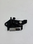 07-22 Infiniti G35 G37 Q60 Rear Trunk Deck Lid Latch Catch Lock Striker Used Oem. Fixed Price $17.99.
