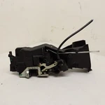 98-2002 Mercedes-benz W210 W202 Door Latch Lock E300 E430 C280 C230 E320 E55 C43. Fixed Price $129.99.