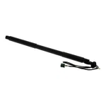 Vemo V30-55-0004. Fixed Price $534.65.