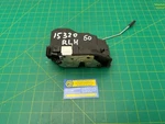 Bmw Oem Rear Left Driver Side Door Lock Actuator Latch # 7229459. Fixed Price $13.94.