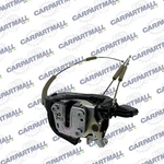 2007-2010 Nissan Sentra Sedan Rear Left Side Door Lock Latch Actuator EG450KJ. Fixed Price $54.97.