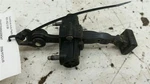 Ford Focus Door Check Right Passenger Rear Hinge Stopper Detent Oem 2009 2010. Fixed Price $16.31.