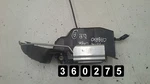 2004 Audi A4 Cabriolet Lock Door Right Side Uk 8H0837350. Fixed Price $36.00.