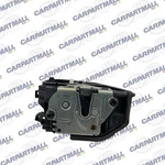 2004-2007 Bmw 530I Rear Right Side Door Lock Latch Release Actuator 7167070 Oem. Fixed Price $42.72.