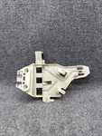 2017-2020 Alfa Romeo Giulia Rear Right Door Lock Actuator Cover Bracket Oem. Fixed Price $20.00.