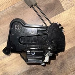 Toyota Corolla Front Right Passenger Side Door Lock Latch Actuator Oem 2020-2025. Fixed Price $99.99.