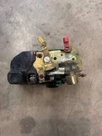 55394937AG Ds Front Door Latch Jeep Grand Cherokee Wk (05-10). Fixed Price $33.99.