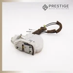 2010 2012 Honda Accord Door Lock Latch Actuator Rear Left 72650-TC0-T12 Oem. Fixed Price $66.00.