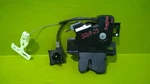 05 06 07 09 Mustang Trunk Lock Latch Oem 3208-23. Fixed Price $50.00.
