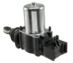 Door Lock Actuator Airtex 8D1000. Fixed Price $50.73.