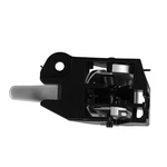 Interior Door Handle For Toyota Matrix Awd 2011-2013 Right 69205-12230. Fixed Price $16.09.