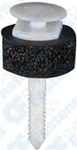 Clipsandfasteners Inc 15 Door Trim Panel C6 Corvette Camaro For Gm. Fixed Price $23.18.