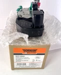Dorman 931-644 Door Lock Actuator Motor For 03-10 1500 2500 3500 4000 4500 5500. Fixed Price $64.95.