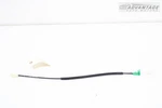 2016-2024 Chevrolet Malibu Front Right Door Lock Latch Actuator Cable Line Oem. Fixed Price $22.11.