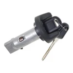 Genuine Acdelco For Pontiac Grand Prix 2000-2003 Ignition Start Switch. Fixed Price $50.12.