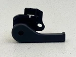 17-20 Jaguar F-pace Front Hood Bonnet Opener Release Handle Lever Oem. Fixed Price $39.00.