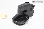 2025-2026 Honda Hr-v Rear Right Side Door Lock Latch Actuator 72610-T24-T01 Oem. Fixed Price $99.99.