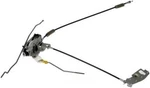 Door Latch Assembly. Fixed Price $69.21.