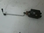 Bmw E36 328 323 318 Convertible Hood Soft Top Manual Locking Actuator. Fixed Price $53.81.