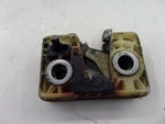 Porsche 928 Door Latch 84 Oem 537 153 03. Fixed Price $19.24.