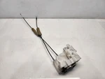 2009 Subaru Legacy (sedan) Passenger Right Front Door Latch - Power. Fixed Price $53.39.