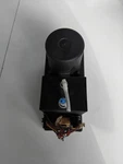 55 Audi A3 A4 B5 A8 Zv Pump Central Locking. Fixed Price $93.27.