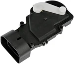 Dorman Oe Solutions Door Lock Actuator Motor P 746 699. Fixed Price $144.51.