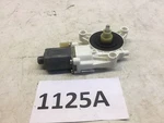13 14 Dodge Caravan Town & Country Left Rear Door Window Motor 1125A S.. Fixed Price $70.79.