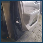 2000-2017 Nissan Quest Door Lock Striker Plate 80570AA20A. Fixed Price $99.86.