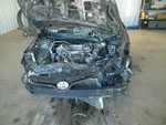 Corolla 2016 Keys/latches/locks 104724377. Fixed Price $66.31.