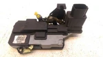 Passenger Right Rear Power Door Latch For 2006 Volvo S60. Fixed Price $54.95.