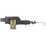Standard Ignition Door Lock Actuator For Expedition, Navigator DLA-275. Fixed Price $78.51.