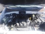 Used Rear Right Exterior Door Handle Fits: 2001 Ford Escape Assembly. Fixed Price $96.50.