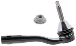 For Mercedes-benz GLE53 Amg Front Outer Steering Tie Rod End Mevotech. Fixed Price $76.61.