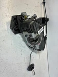 Rear Left Door Lock Actuator 977351-302 2010-2017 Ford Flex Lincoln Mkt. Fixed Price $30.40.