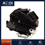 Front Right Side Door Latch Lock Actuator Fit 12-18 Ford Focus Wo/keyless Entry. Fixed Price $25.00.