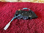 Bmw G42 G20 G22 G26 G80 Front Right Door Lock Latch Actuator Mechanism Oem 33K. Fixed Price $74.99.