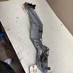 Gm 16625929 Lh Front Door Module Asm Olds Custom Cruiser, Caprice Roadmaster Nos. Fixed Price $90.00.