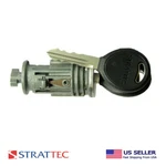 Chrysler Dodge Ignition Lock Coded Strattec 704650C. Fixed Price $35.95.
