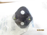 Genuine Ford Oem 9L3Z-1622008-A Door Locking Mechanism Striker. Fixed Price $34.99.