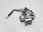 2016 2017 2018 Honda Pilot Power Tailgate Liftgate Lock Latch Actuator Motor Oem. Fixed Price $154.99.