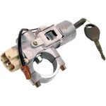 201-1913 Beck Arnley Ignition Lock Assembly For Nissan Sentra 2001-2002. Fixed Price $132.98.