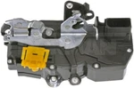 Dorman 931-366 Integrated Door Lock Actuator Fits Pontiac Grand Prix. Fixed Price $151.73.