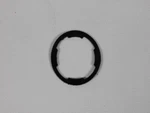 Door Lock Gasket Mopar 55074799. Fixed Price $18.66.