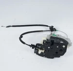 2010 - 2020 Bentley Mulsanne Rear Right Passenger Door Lock Latch Actuator. Fixed Price $296.99.