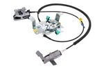 Vemo Door Lock Ford Usa F-350 Super Duty Pickup 2007-2010 V25-85-0068. Fixed Price $173.08.