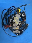 2008-2020 Town & Country Grand Caravan Rh Rear Sliding Door Lock Latch Actuator. Fixed Price $161.99.