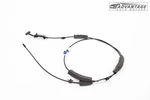 2016-2021 Honda Civic Rear Trunk Tailgate Release Open Cable 74880-TBA-A01 Oem. Fixed Price $49.99.