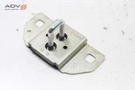 2012 - 2020 Tesla Model Tailgate Liftgate Back Door Lock Latch Striker Oem. Fixed Price $16.49.